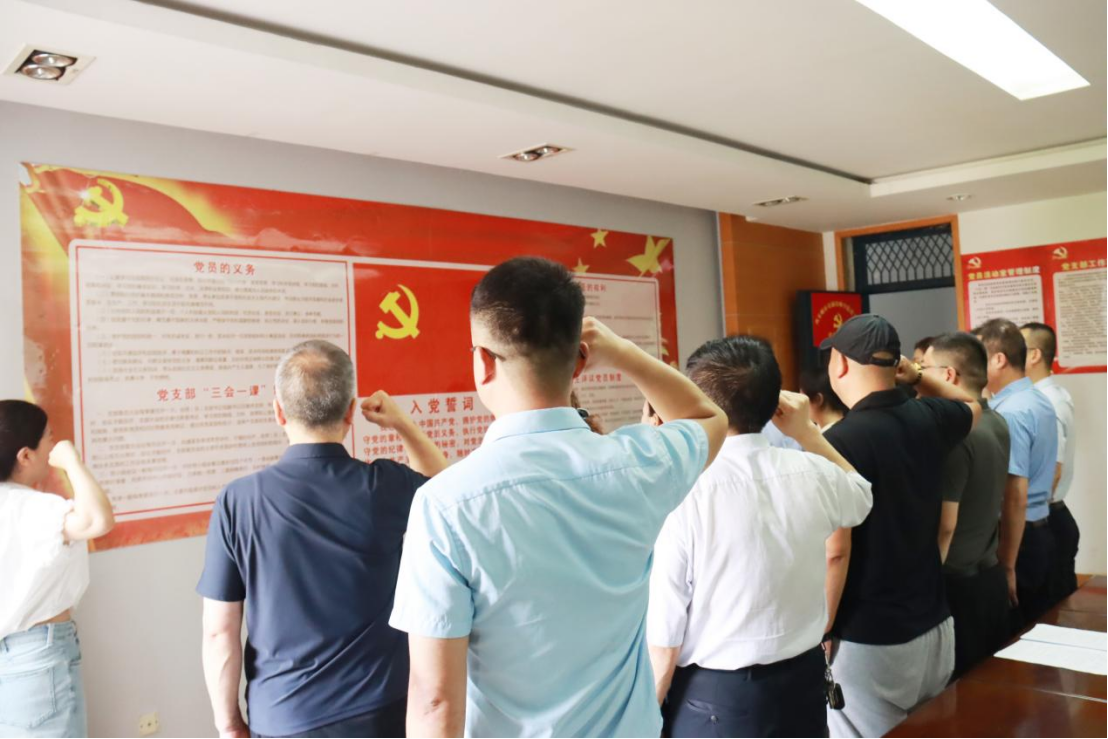 微信图片_2026-07-03_095145_593.png