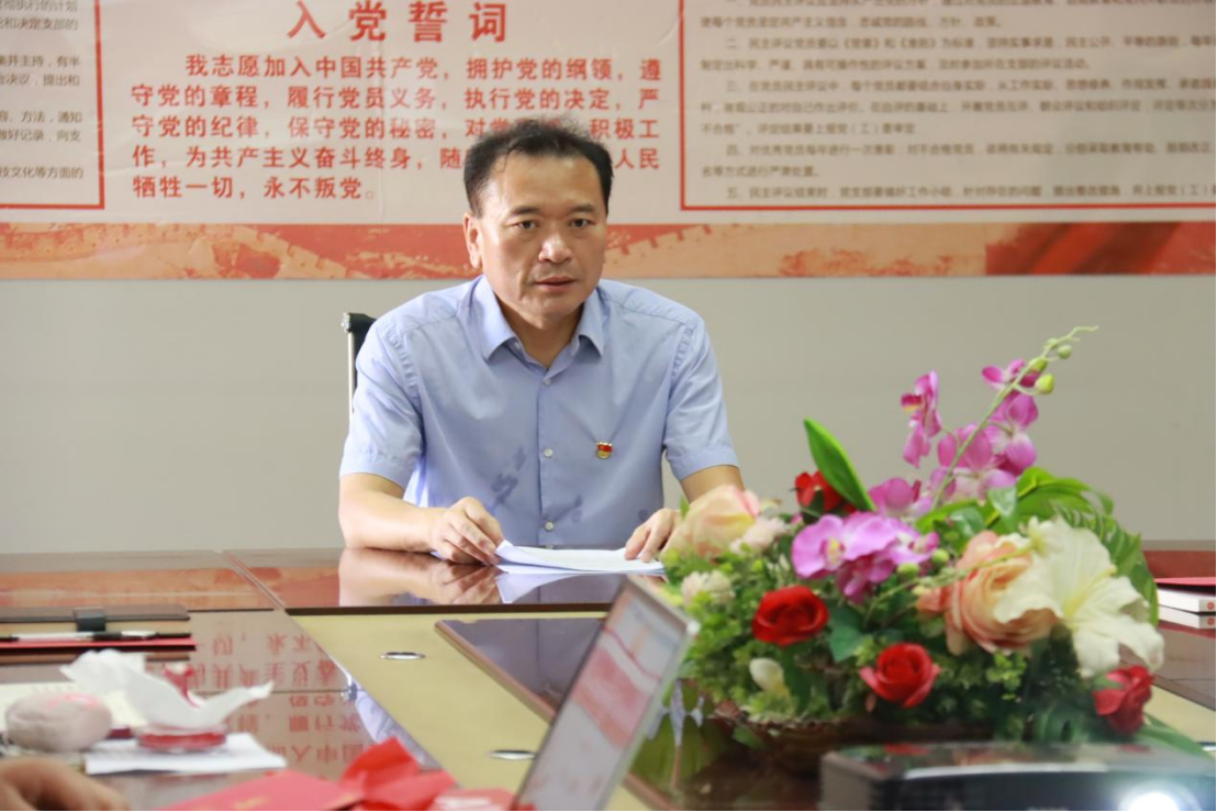 微信图片_2026-07-03_095536_654.png