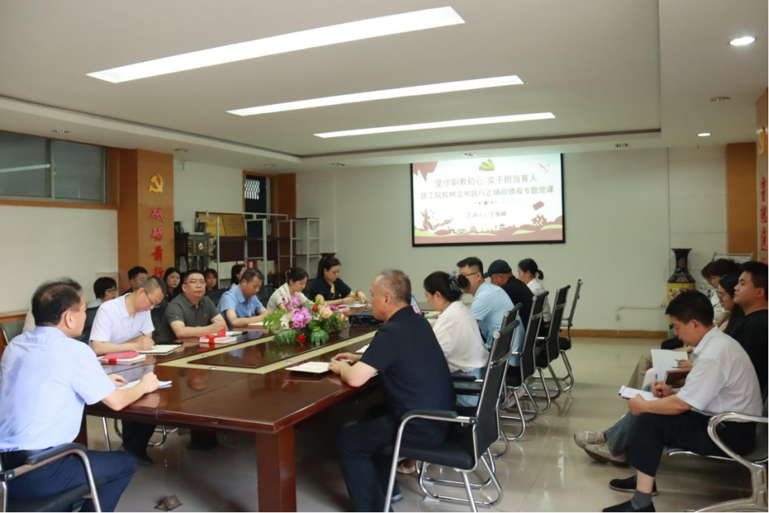 微信图片_2026-07-03_095540_992.png