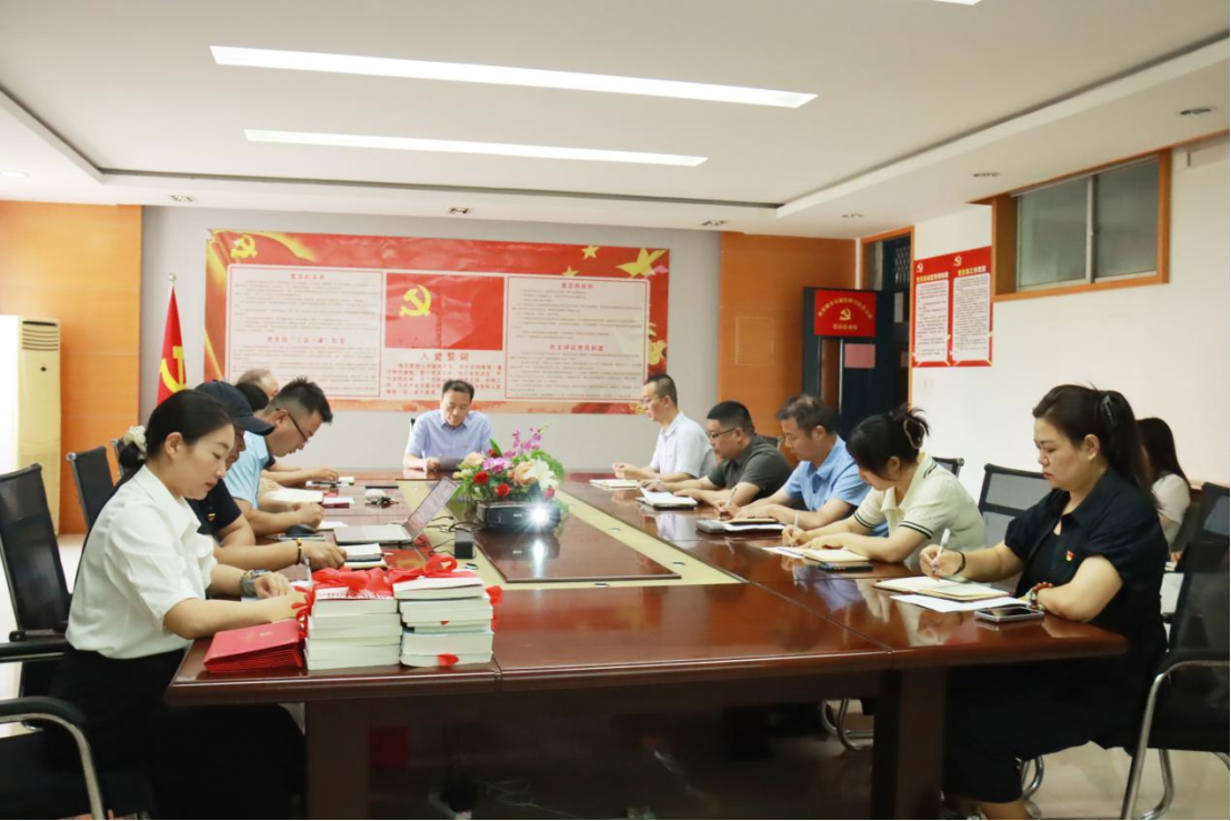 微信图片_2026-07-03_095729_570.png