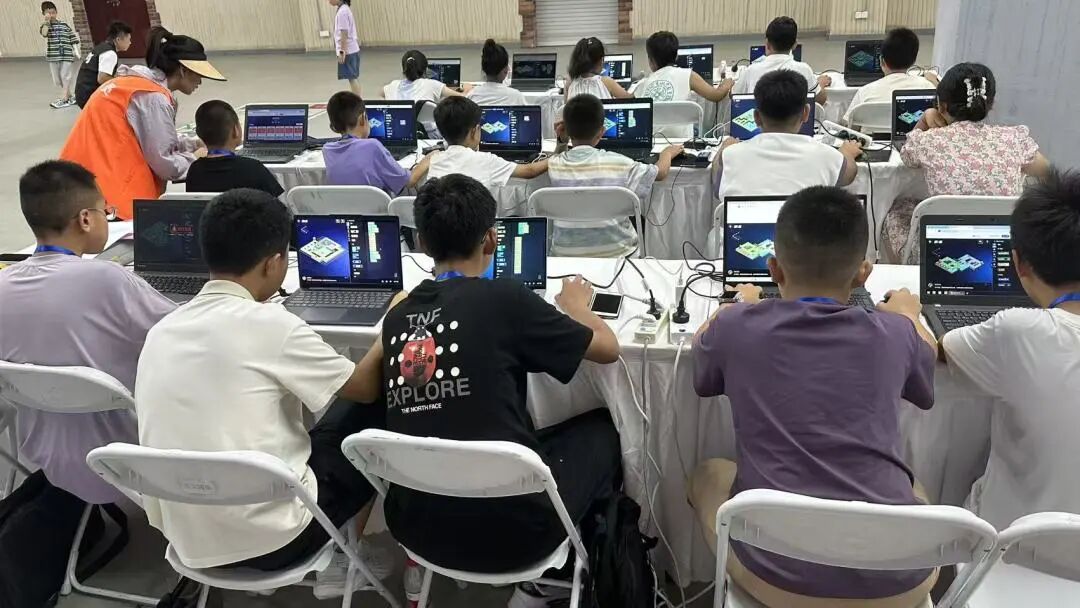微信图片_2026-07-14_152448_653.jpg