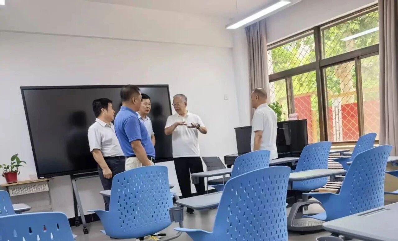 微信图片_2026-07-21_100657_641.jpg