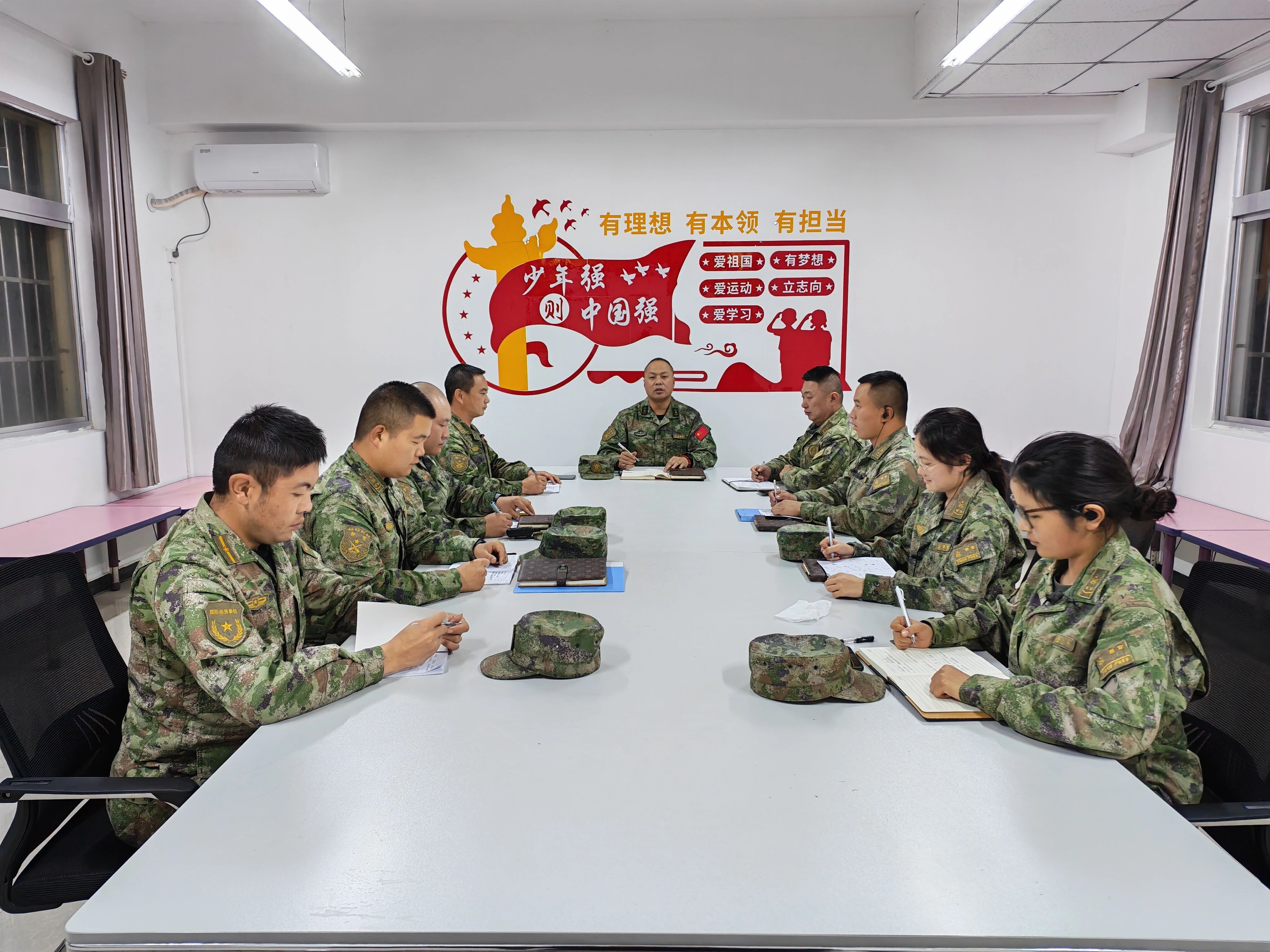 微信图片_2026-08-03_111710_868.jpg