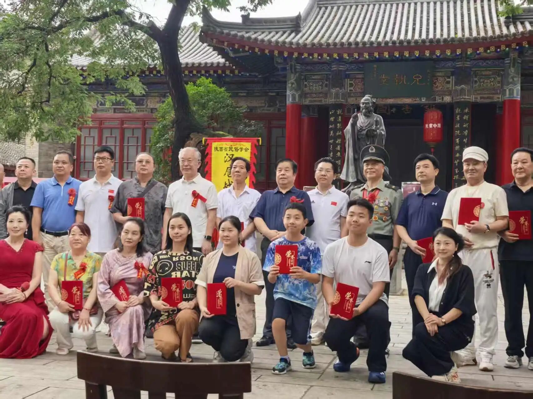微信图片_2026-08-03_113936_436.jpg