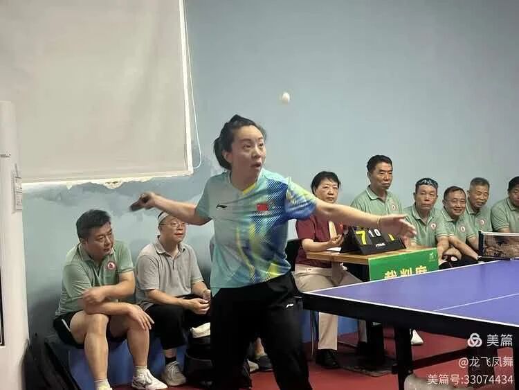 微信图片_2026-08-03_164508_647.jpg